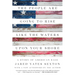 The People Are Going to Rise Like the Waters Upon Your Shore: A Story of American Rage