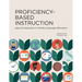 Proficiency-Based Instruction