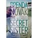 The Secret Sister