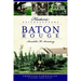 Historic Neighborhoods of Baton Rouge