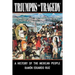 Triumphs and Tragedy: A History of the Mexican People