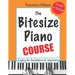 The Bitesize Piano Course: Laying the Foundations for Beginners