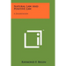 Natural Law And Positive Law: A Dissertation