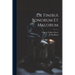 De Finibus Bonorum Et Malorum