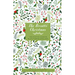 The Brontës' Christmas: The Festive Season in Georgian England