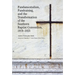 Fundamentalism, Fundraising, and the Transformation of the Southern Baptist Convention, 1919-1925