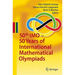 50th IMO - 50 Years of International Mathematical Olympiads