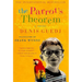 Parrot's Theorem