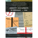 Identity Documents in Germany - 1944