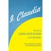 I, Claudia: The Life of Claudia Lauper Bushman in Her Own Words