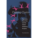 Fleeing Castro: Operation Pedro Pan and the Cuban Children's Program