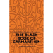 The Black Book Of Carmarthen