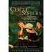 A Circle of Sisters: Alice Kipling, Georgiana Burne-Jones, Agnes Poynter, and Louisa Baldwin