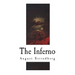 The Inferno