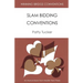 Winning Bridge Conventions: Slam Bidding Conventions
