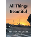 All Things Beautiful