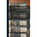 Chronicles of the Frasers: The Wardlaw Manuscript Entitled 'polichronicon Seu Policratica Temporum, Or, the True Genealogy of the Frasers.' 916-1674