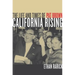 California Rising: The Life and Times of Pat Brown