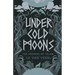 Under Cold Moons