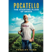 Pocatello: The Starting Place of Grace