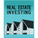 Real Estate Investing: A Comprehensive Guide to Building Long-Term Wealth through Real Estate