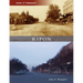 Ripon