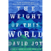 The Weight of this World
