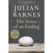 The Sense of an Ending