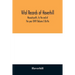 Vital records of Haverhill, Massachusetts, to the end of the year 1849 (Volume I) Births