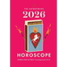The AstroTwins 2026 Horoscope: The Complete Yearly Astrology Guide for Every Zodiac Sign