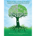 The Mindful Way to Wellness Workbook: Healing Through Guided Imagery & Expressive Art