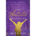 The Autistic Whosoever: Autism, Confusion, and Following Jesus, a Memoir