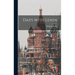 Days With Lenin