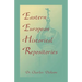 Eastern European Historical Repositories