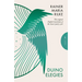 Duino Elegies, Deluxe Edition: The Original English Translation of Rilke's Landmark Poetry Cycle, by Vita and Edward Sackville-West - Reissued for the