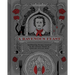 A Ravenous Feast: Spellbinding Recipes Inspired by the Literary Works of Edgar Alan Poe