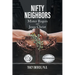 Nifty Neighbors: Mr. Rogers and Jesus Christ