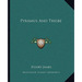 Pyramus And Thisbe