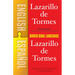 Lazarillo de Tormes (Dual-Language)