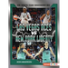 Las Vegas Aces vs. New York Liberty: Rival Rumble