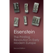 The Printing Revolution in Early Modern Europe