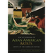 Encyclopedia of Asian American Artists