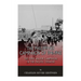 The Philippines Campaign of 1941-1942: The First Major Campaign in the Pacific Theater