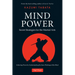 Mind Power: Secret Strategies for the Martial Arts (Achieving Power by Understanding the Inner Workings of the Mind)