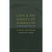 Love and the Dignity of Human Life: On Nature and Natural Law
