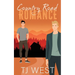 Country Road Romance