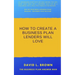 How to create a business plan lenders will love