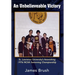 An Unbelievable Victory: St Lawrence University's Astonishing 1976 NCAA Swimming Championship