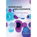 Supervisory Relationships: Exploring the Human Element