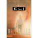 Eli